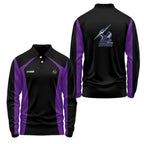 Melbourne Storm Apparels SC048