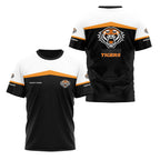 Wests Tigers Apparels SC031