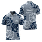 North Queensland Cowboys Apparels SHW073