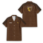 Hawthorn Hawks Apparels SC057