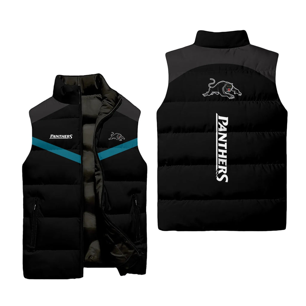 Penrith Panthers Apparels SC035