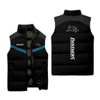 Penrith Panthers Apparels SC035