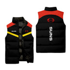 Gold Coast Suns Apparels SC035