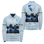 Hawthorn Hawks Apparels SHW016