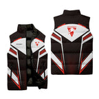 Sydney Swans Apparels SC033