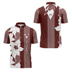 Sydney Swans Apparels SHW039