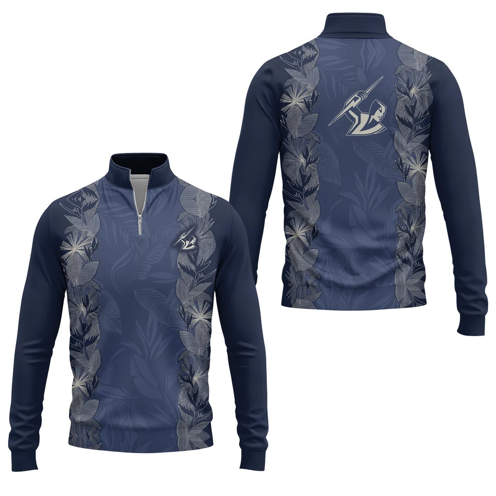 Melbourne Storm Apparels SHW045