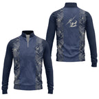 Melbourne Storm Apparels SHW045