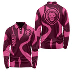 Brisbane Lions Apparels SHW068