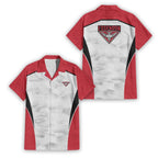 Essendon Bombers Apparels SC081