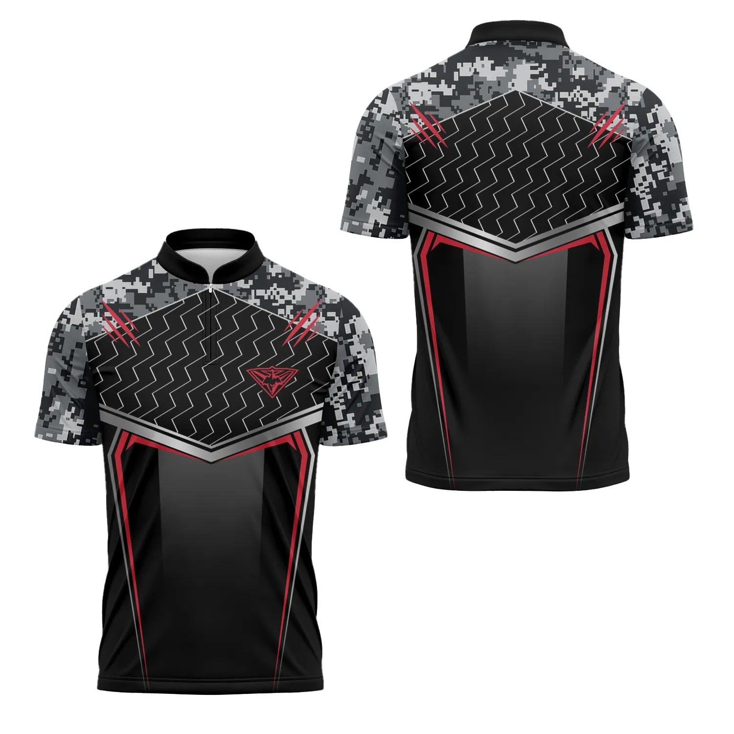 Essendon Bombers Apparels SC115
