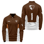 Hawthorn Hawks Apparels SC043
