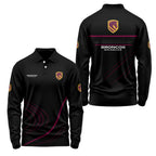 Brisbane Broncos Apparels SC024