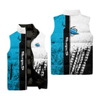 Cronulla-Sutherland Sharks Apparels SC039