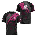 Manly Warringah Sea Eagles Apparels SC009