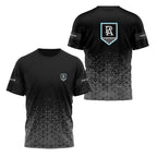 Port Adelaide Power Apparels SC096