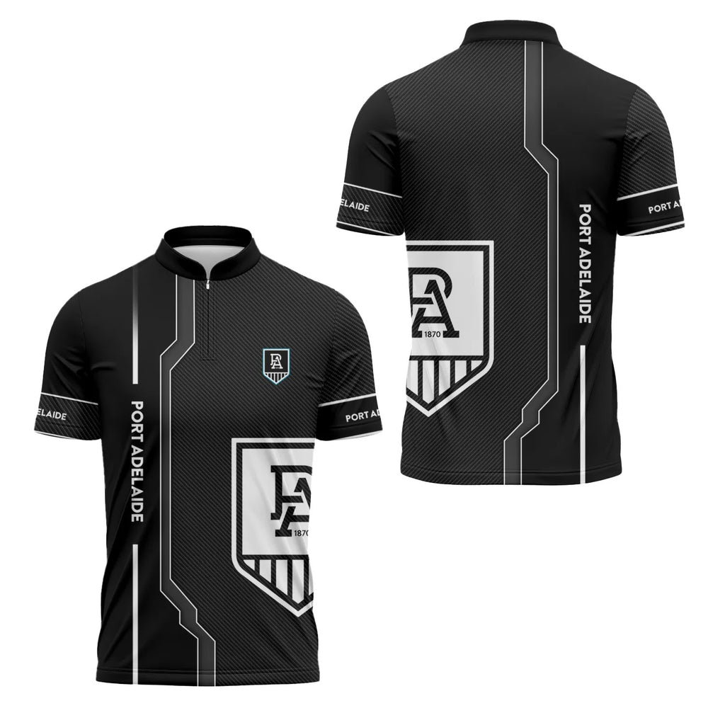 Port Adelaide Power Apparels SC042