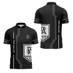 Port Adelaide Power Apparels SC042