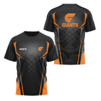 Greater Western Sydney Giants Apparels SC074