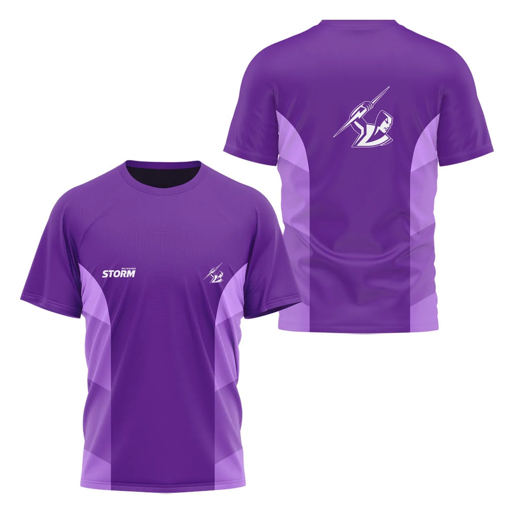 Melbourne Storm Apparels SC049