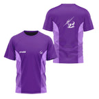 Melbourne Storm Apparels SC049