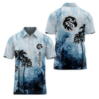 Manly Warringah Sea Eagles Apparels SHW034
