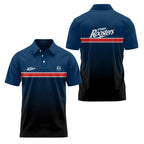 Sydney Roosters Apparels SC050