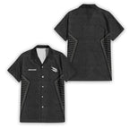 Adelaide Crows Apparels SC102