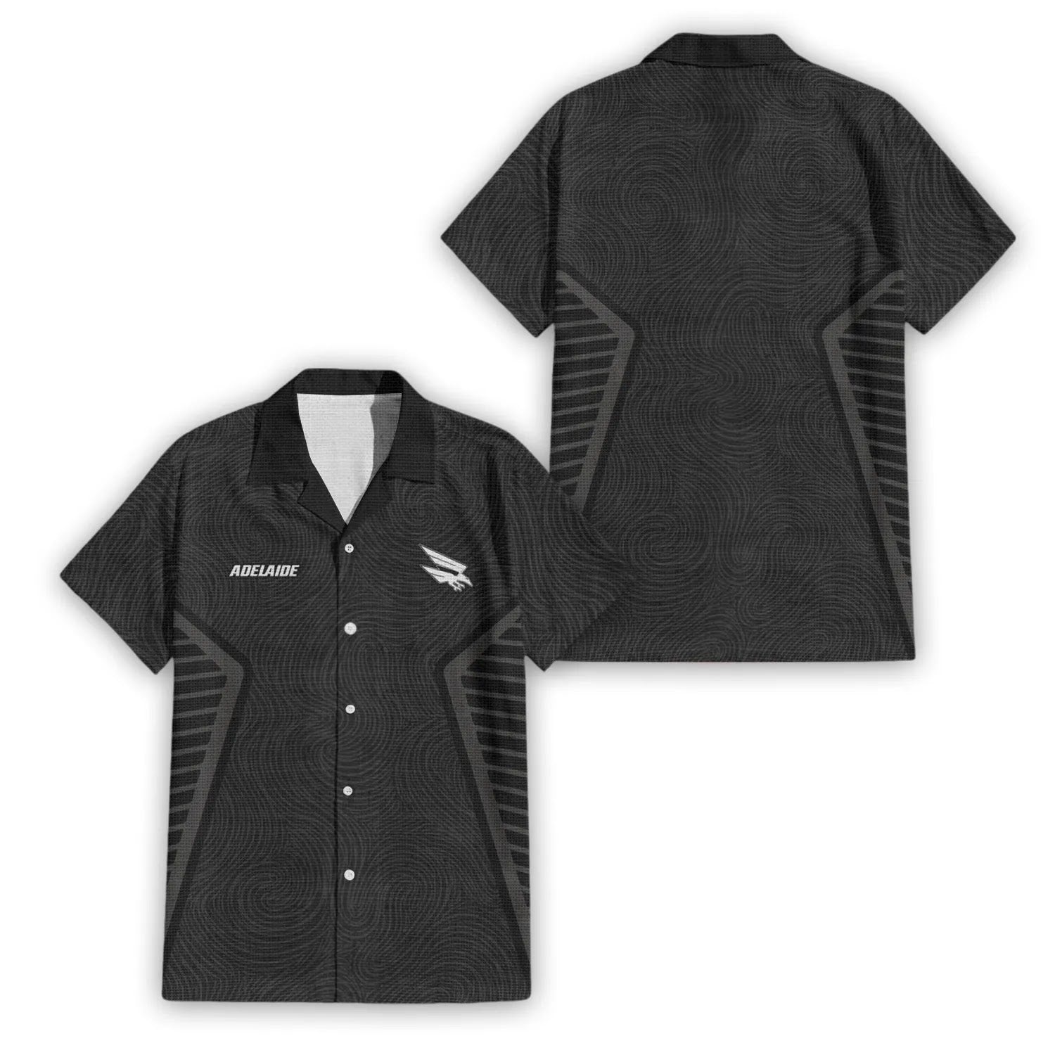 Adelaide Crows Apparels SC102