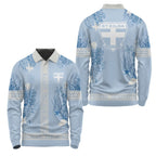 St Kilda Saints Apparels SHW024