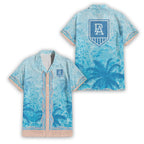 Port Adelaide Power Apparels SHW026