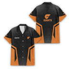Greater Western Sydney Giants Apparels SC032