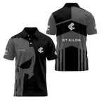 St Kilda Saints Apparels SC026