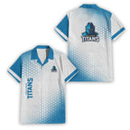 Gold Coast Titans Apparels SC079