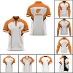 Greater Western Sydney Giants Apparels SC113