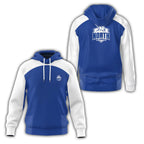 North Melbourne Kangaroos Hoodie SC016