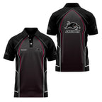 Penrith Panthers Apparels SC061