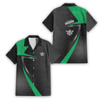 Canberra Raiders Apparels SC059