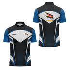 Adelaide Crows Apparels SC033