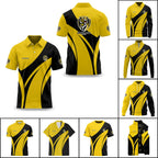 Richmond Tigers Apparels SC022