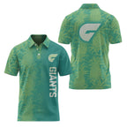 Greater Western Sydney Giants Apparels SHW014