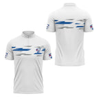 Western Bulldogs Apparels SC100-2
