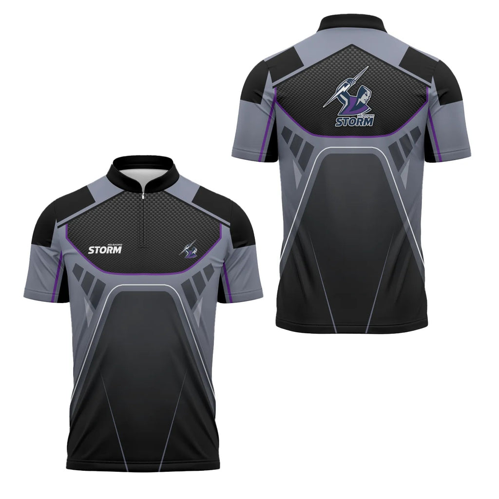 Melbourne Storm Apparels SC088