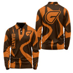Greater Western Sydney Giants Apparels SHW068