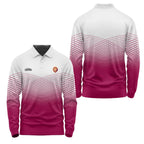 Brisbane Lions Apparels SC109