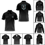 Port Adelaide Power Apparels SC012