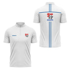 Newcastle Knights Apparels SC018