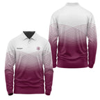 Manly Warringah Sea Eagles Apparels SC109