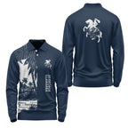 St George Illawarra Dragons Apparels SHW031