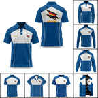 Adelaide Crows Apparels SC028